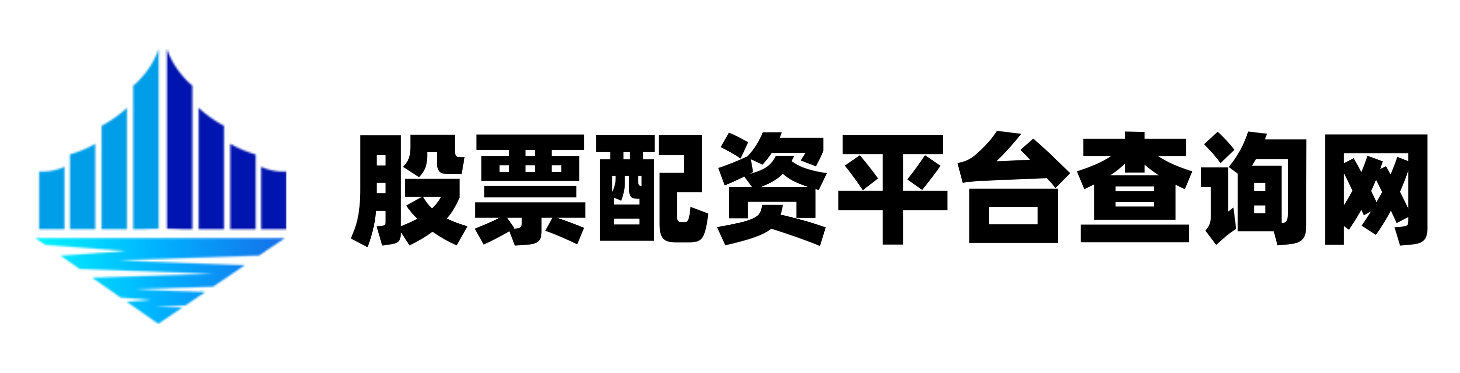 蜀商证券